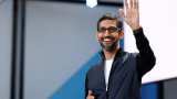 Google looking to replace Sundar Pichai? LinkedIn job posting leaves users shocked