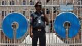 SBI account holder? You don't need to pay IMPS charges from tomorrow - What you must know SBI account holder? You don't need to pay IMPS charges from tomorrow - What you must know