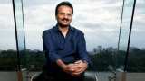 Who is VG Siddhartha, Cafe Coffee Day (CCD) founder who has tragically gone missing; was linked to Mindtree and Coca-Cola Who is VG Siddhartha, Cafe Coffee Day (CCD) founder who has tragically gone missing; was linked to Mindtree and Coca-Cola