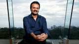 Tragic case: VG Siddhartha, owner of Cafe Coffee Day missing; calls himself &#039;failed entrepreneur&#039; in letter - 5 key facts 