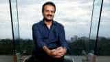 Tragic case: VG Siddhartha, owner of Cafe Coffee Day missing; calls himself 'failed entrepreneur' in letter - 5 key facts Tragic case: VG Siddhartha, owner of Cafe Coffee Day missing; calls himself 'failed entrepreneur' in letter - 5 key facts