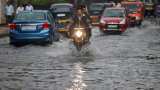 Mumbai rains update today: ALERT! IMD forecast warns of downpour in next 48 hrs