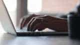 How to make money: Start here! This tech company empower you