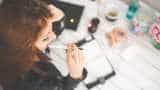 How to become rich, have loan and EMI-free life? Fill these loopholes, get enough money to do whatever you want, say experts How to become rich, have loan and EMI-free life? Fill these loopholes, get enough money to do whatever you want, say experts
