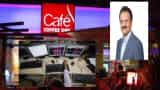 VG Siddhartha goes missing! Cafe Coffee Day crashes! Expert reveals this action