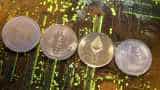 Banning cryptocurrencies in India not the solution; it would discourage tech startups: Nasscom