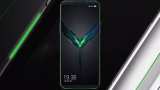 The TRUE BEAST! Black Shark 2 Pro with Snapdragon 855+, 12 GB RAM launched in China: How much it may cost in India The TRUE BEAST! Black Shark 2 Pro with Snapdragon 855+, 12 GB RAM launched in China: How much it may cost in India