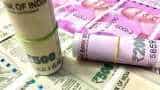 Mutual Funds: Investing for retirement? Know these facts, avail income tax exemption - What experts suggest Mutual Funds: Investing for retirement? Know these facts, avail income tax exemption - What experts suggest