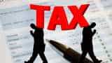 Income Tax alert! How to download Form 26AS for filing ITR, step by step guide Income Tax alert! How to download Form 26AS for filing ITR, step by step guide