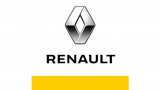Renault cars owners alert! Now, forget all service and maintenance issues - Here is why