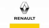 Renault cars owners alert! Now, forget all service and maintenance issues - Here is why Renault cars owners alert! Now, forget all service and maintenance issues - Here is why