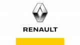 Renault cars owners alert! Now, forget all service and maintenance issues - Here is why