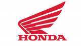 Honda 2 wheeler owner? Beware! Here is what you should know about these raids 