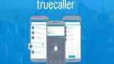 ICICI Bank account holder? Beware! UPI accounts created by Truecaller! Users rush to block debit cards to save their money