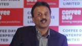 This man &#039;saw&#039; VG Siddhartha, Cafe Coffee Day chief jumping from bridge