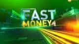 Fast Money: These 20 shares will help you earn more today; July 31st, 2019