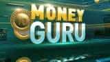 Money Guru: A complete guide for choosing mutual funds
