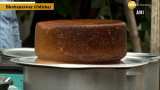 Odisha govt seeks GI tag for delicacies ‘Arisa Pitha’, ‘Chhena Poda’