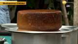 Odisha govt seeks GI tag for delicacies ‘Arisa Pitha’, ‘Chhena Poda’ Odisha govt seeks GI tag for delicacies ‘Arisa Pitha’, ‘Chhena Poda’