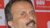 RIP Siddhartha: All Cafe Coffee Day (CCD) outlets to stay shut today as mark of respect for India's Coffee King RIP Siddhartha: All Cafe Coffee Day (CCD) outlets to stay shut today as mark of respect for India's Coffee King