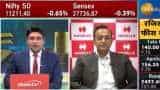 Tailwinds to the economy will help us to come back in a big way: Anil Rai Gupta, Havells