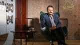 After VG Siddhartha body found floating in river, this is what top cop said about Cafe Coffee Day owner&#039;s case - 5 points
