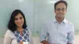 Delhi-based startup, Progcap secures Series A funding of $5 million, led by Sequoia India Delhi-based startup, Progcap secures Series A funding of $5 million, led by Sequoia India