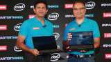 Lenovo launches AI-enabled Yoga S940 laptop priced at Rs 1,39,990: Check features, where to buy Lenovo launches AI-enabled Yoga S940 laptop priced at Rs 1,39,990: Check features, where to buy