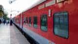 IRCTC agent scheme: Indian Railways&#039; latest spiritual tour offer starts at just Rs 10