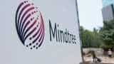 Rajeev Mehta likely to become Mindtree CEO