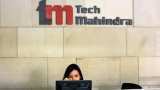 Tech Mahindra reports 6.8% rise in Q1 PAT at Rs 959 crore, 5 key things to know