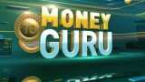 Money Guru: Benefits of investing in markets through mobile phones?
