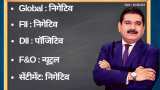 Anil Singhvi’s strategy August 1: Banks, Metal and Auto sectors are Negative; Sell Eicher Futures with Stop Loss 16,600 Anil Singhvi’s strategy August 1: Banks, Metal and Auto sectors are Negative; Sell Eicher Futures with Stop Loss 16,600