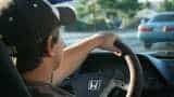 Your children are driving? Beware! You can be held guilty, big penalties can be slapped on you