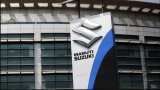 Maruti Suzuki July 2019 Sales Figures: DECLARED! How India's largest carmaker performed - In-depth details Maruti Suzuki July 2019 Sales Figures: DECLARED! How India's largest carmaker performed - In-depth details
