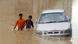 Weather forecast today ALERT!: IMD update - Very heavy rains expected, set to wipe out India's Monsoon rain deficiency