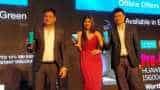 Huawei Y9 Prime 2019 launched in India to take on Realme X, Oppo K3: Price, features of this mid-range smartphone Huawei Y9 Prime 2019 launched in India to take on Realme X, Oppo K3: Price, features of this mid-range smartphone