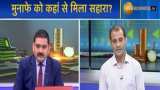 Content & Technology are two main Pillars of ZMCL, says Sumit Kapoor, CFO Content & Technology are two main Pillars of ZMCL, says Sumit Kapoor, CFO