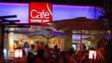 Café Coffee Day stocks plunge 36% in 2 days after its founder VG Siddhartha's body found 