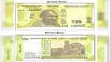 New Rs 20 currency note coming to your wallet? Yes, RBI to release new bank note soon