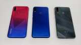 Realme 3i vs LG W30 vs Infinix Hot 7: Looking to buy smartphone under Rs 10,000? Prices, features, cameras compared Realme 3i vs LG W30 vs Infinix Hot 7: Looking to buy smartphone under Rs 10,000? Prices, features, cameras compared