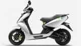 Price drop alert! Ather 450, Ather 340 get even cheaper in Bangalore, Chennai - Check new rates, GST, on-road details Price drop alert! Ather 450, Ather 340 get even cheaper in Bangalore, Chennai - Check new rates, GST, on-road details