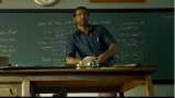 Super 30 box office collection: Hrithik Roshan film inches toward new milestone 