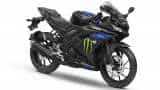 Vroom! New series of Monster Energy Yamaha Moto GP Limited Edition 2019 is here - Details