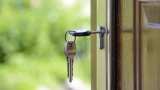 Noida circle rate cut: Builders hail government, expect rise in house, commercial property sale Noida circle rate cut: Builders hail government, expect rise in house, commercial property sale