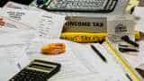 Income Tax Return (ITR) filing: Common mistakes committed by taxpayers; hefty penalty, don't do this after investing in mutual funds Income Tax Return (ITR) filing: Common mistakes committed by taxpayers; hefty penalty, don't do this after investing in mutual funds