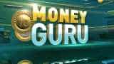 Money Guru: 4 ways to boost investment