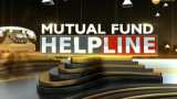Mutual Fund Helpline: Know about Mutual funds in detail 