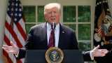 Global markets: Donald Trump's tariffs on Chinese imports jolt global stocks, lift safe-haven assets Global markets: Donald Trump's tariffs on Chinese imports jolt global stocks, lift safe-haven assets