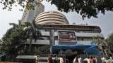 Stocks in Focus on August 2: Eicher Motors, Bajaj Electricals to Adani Transmission; Here are 5 Newsmakers of the Day Stocks in Focus on August 2: Eicher Motors, Bajaj Electricals to Adani Transmission; Here are 5 Newsmakers of the Day